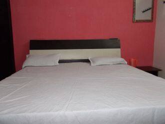 Hotel Zoom Classic, Ludhiana 1